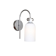 Linvel LB 9462/1 Литас Хром Е14 40W Бра