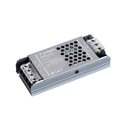 Arlight Блок питания 30W 24V IP20 Сетка 5 лет