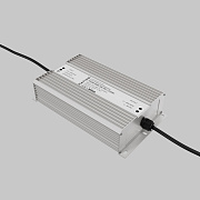 Блок питания 48В 600Вт IP67 PSL008