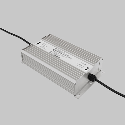 Блок питания 48В 600Вт IP67 PSL008