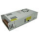 Блок питания 400W 220V-12V IP20, B2L400ESB (10)