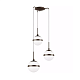 Люстра Lightstar Globo 813137