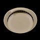 Светильник GX53 H6 Хром Light, TC5325ECB (100)