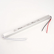Блок питания 48W 24V LB001 IP20 FERON