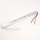 Блок питания 48W 24V LB001 IP20 FERON