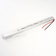 Блок питания 72W 12V (драйвер), IP20 LB001 Feron