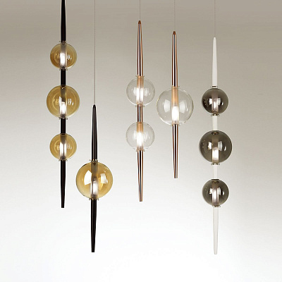 Подвес Lumion 4683/3 Lazia