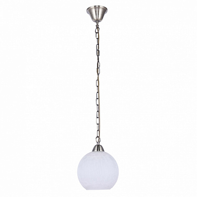Подвес A9317SP-1AB