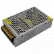 Блок питания 100W 220V-24V IP20, D2L100ESB (25)