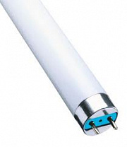 Osram 18W 765 Лампа люминесцентная