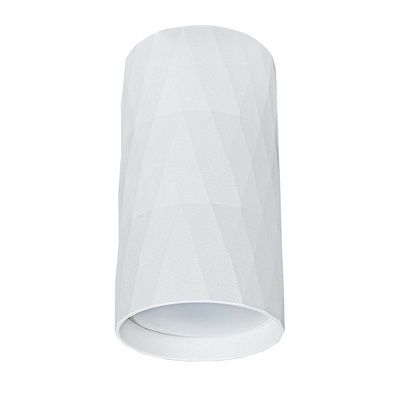 Светильник потолочный  A5557PL-1WH FANG Arte Lamp