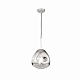 Подвес P014PL-01CH Mabell Maytoni