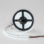 16W RGB+2700-6000K COB/560 24V 5м IP20 SWG PRO