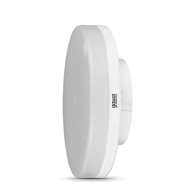 Лампа GX53 LED 11.0W (3000K) Gauss ABC