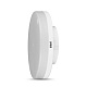 Лампа GX53 LED 11.0W (3000K) Gauss ABC