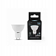 MR16 LED 9.0W GU10 4100К Gauss ABC