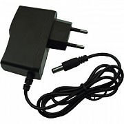 Адаптер 12W 220V-12V, B0L012ESB (100)