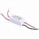 Блок питания 3W 220V-12V IP20, B2M003ESB (100)