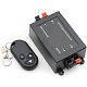 Диммер с брелоком 8А 12V/24V