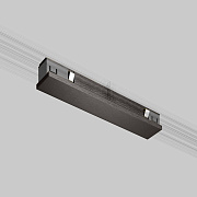 Titan Line Прямой коннектор Титан 85008/00