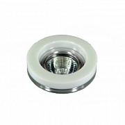 Vektor VP0198 LED 3W WH Светильник