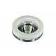 Vektor VP0198 LED 3W WH Светильник