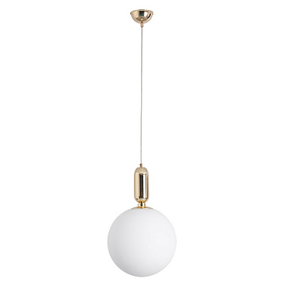ARTE LAMP A3035SP-1GO Подвес