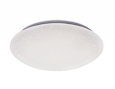 Ambrella FF41 48W D410 ORBITAL сняли