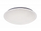 Ambrella FF41 48W D410 ORBITAL сняли