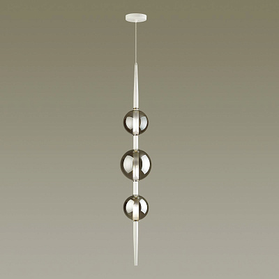 Подвес Lumion 4683/3 Lazia
