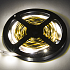 9.0W 4200K PRO 12V 5м 20Lm/LED 600Lm/m, P2LV09ESB (20)