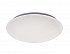 Ambrella FF42 72W D500 ORBITAL А