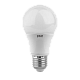 globe LED 12W E27 3000K Elementary (10/100)