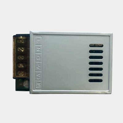 Блок питания сетка Mini 100W 24V