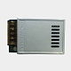 Блок питания сетка Mini 100W 24V