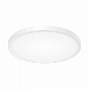 Citilux Бейсик CL738320V Светильник накладной Белый