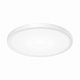 Citilux Бейсик CL738320V Светильник накладной Белый