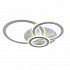 60357/3 RGBWH Светильник LED 220W+11W 3000-6000K DIMMER ПДУ