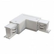 Угловой коннектор TRA005CL-31W-R, правый Maytoni