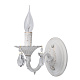 A Бра MW-Light Аврора распродажа
