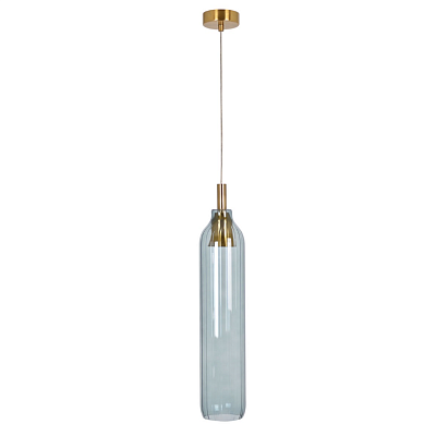 De Markt Кьянти 1*10W LED GU10