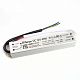 Блок питания 40W 12V (драйвер), IP67 LB007 Feron