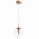 ARTE LAMP A1920SP-1AB Подвес
