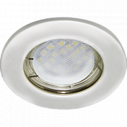 Ecola MR16 DL90 Light GU5.3 Перламутровое серебро, FP1611EFY (200) НЕ ВОЗИТЬ