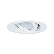 ARTE LAMP A2862PL-1WH MIRA Светильник 