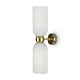 Бра MOD302WL-02W Antic E14х2 Maytoni