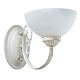 MW-Light Олимп 1*60W E14 220V Бра