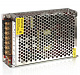 Блок питания 100W 12V Gauss (1/28)