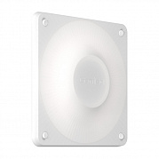 Geniled Public Smart 15W 4200К IP65 Светильник светодиодный