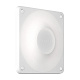 Geniled Public Smart 15W 4200К IP65 Светильник светодиодный